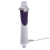 Oxygen Injection Machine Microcurrent EMS Apparatus EU Plug 1