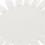 20PCs Nail Tips Color Card False Manicure Tool 4