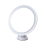 10X Smart Makeup Magnifying Mirror LED Supplementary Light 1