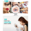 10X Smart Makeup Magnifying Mirror LED Supplementary Light 8
