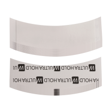 36Pcs Wig Double Sided Tape Strong for Toupees/Lace