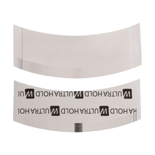 36Pcs Wig Double Sided Tape Strong for Toupees/Lace