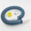 Inground Swimming Cleaner Suction Hose Pool Replacement Vacuum Pipe 5