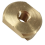 Surfboard Hydrofoil Screws M6 Accessories 7
