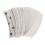 36Pcs Wig Double Sided Tape Strong for Toupees/Lace 2