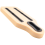 Hydrofoil Kite Board Tail Rudder Strong Support with Groove 10