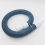 Inground Swimming Cleaner Suction Hose Pool Replacement Vacuum Pipe 7