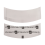 36Pcs Wig Double Sided Tape Strong for Toupees/Lace 3