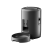 2L Automatic Smart WIFI Button Cat Feeder Pet Food Dispenser 1