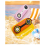 Waterproof Child Camera Underwater 3 Meters Waterproof,Blue 10