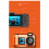 Waterproof Camera D50 Dual Screen Selfie HD IP68 Waterproof,A 4