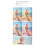 Waterproof Camera D50 Dual Screen Selfie HD IP68 Waterproof,A 10