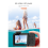 Waterproof Camera D50 Dual Screen Selfie HD IP68 Waterproof,A 5