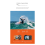 Waterproof Camera D50 Dual Screen Selfie HD IP68 Waterproof,A 1