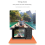 Waterproof Camera D50 Dual Screen Selfie HD IP68 Waterproof,A 8