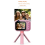Waterproof Child Camera Underwater 3 Meters Waterproof,Blue 9
