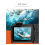 Waterproof Camera D50 Dual Screen Selfie HD IP68 Waterproof,A 9