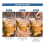 Peanut Butter Stirrer, Stainless Steel Mixer Tool 4