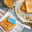 Peanut Butter Stirrer, Stainless Steel Mixer Tool 7