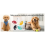 Knotting Comb for Cats, Pet De Comb,Yellow 6