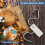 Peanut Butter Stirrer, Stainless Steel Mixer Tool 5