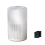 Auto Mode Purifier for Car Home Office Dormitory A 1