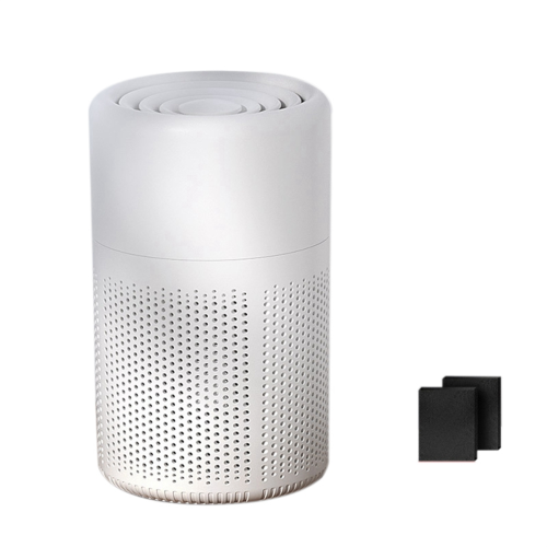 Auto Mode Purifier for Car Home Office Dormitory A