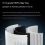 Auto Mode Purifier for Car Home Office Dormitory A 7
