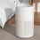 Auto Mode Purifier for Car Home Office Dormitory A 6