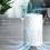 Auto Mode Purifier for Car Home Office Dormitory A 3