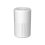 Auto Mode Purifier for Car Home Office Dormitory A 10
