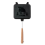 Non-Stick Foldable Grill Frying Pan for Bread Toast Breakfast Machine 1