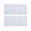 2 PCS Water Absorbent Diatomite Coasters, Absorbing Stone 1