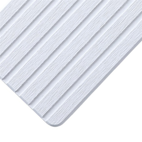 2 PCS Water Absorbent Diatomite Coasters, Absorbing Stone 2
