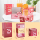 Exploding Gift Box Money Up Surprise Birthday Prank Box, A 7