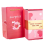 Exploding Gift Box Money Up Surprise Birthday Prank Box, A 2
