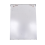 Mailbox Vintage Wall Mount Post Letter Box Silver 5