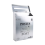 Mailbox Vintage Wall Mount Post Letter Box Silver 7