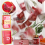 Exploding Gift Box Money Up Surprise Birthday Prank Box, A 3