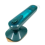 Steamer for Clothes, Handheld Clothes Fast Heat-Up 1