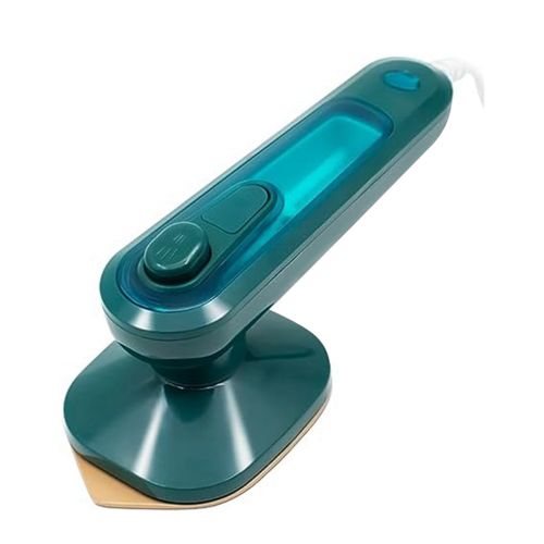 Steamer for Clothes, Handheld Clothes Fast Heat-Up