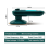 Steamer for Clothes, Handheld Clothes Fast Heat-Up 3