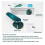 Steamer for Clothes, Handheld Clothes Fast Heat-Up 8