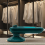Steamer for Clothes, Handheld Clothes Fast Heat-Up 6