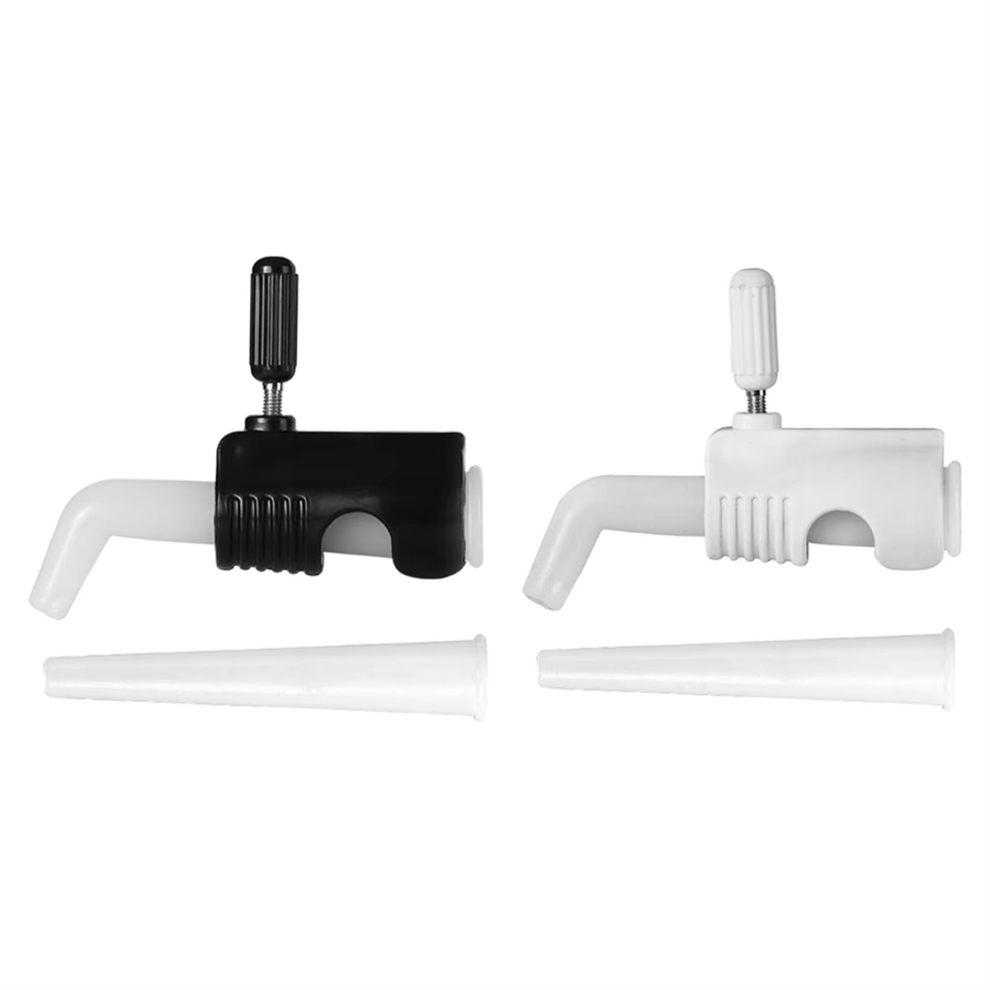 Coffee Utensils Swan Neck Teapot Hand Pour Spout-image-OPC-PJW26JF-NEW