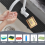 Kitchen Sink Splash Guards Mat, for Black 7