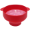 Popcorn Popper with Lids - Silicone Maker 2