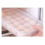 2 Clear Egg Containers with Lid Hold 48 Eggs, Easy Carry, Stackable 4