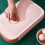Egg Storage Container Refrigerator Tray Kitchen Accessories,B 6