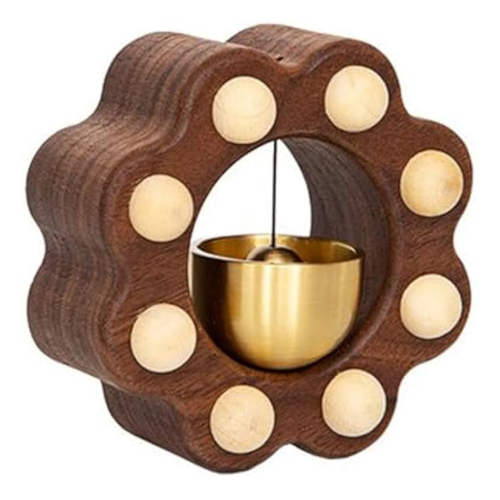 Shopkeeper Bell For Door Opening,Door Chime A 4851405234349